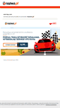Mobile Screenshot of coin-bay.com